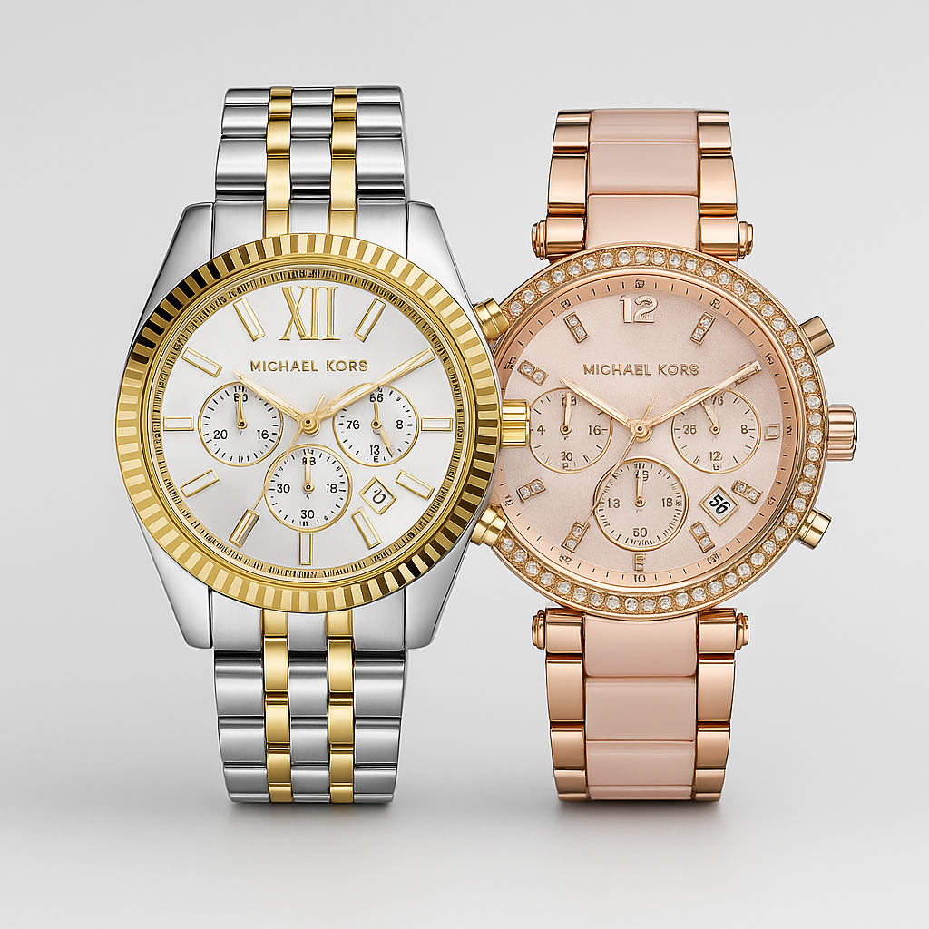 ChatGPT Image 19 de ago. de 2025, 00_22_35.png__PID:9fd31737-86be-4653-ace9-a1ce554315d7