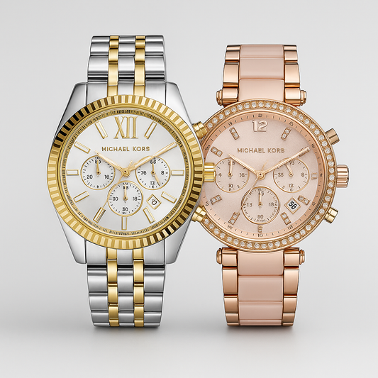 ChatGPT Image 19 de ago. de 2025, 00_22_35.png__PID:9fd31737-86be-4653-ace9-a1ce554315d7